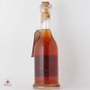 Aguardente Velha Reserva Extra Brandy Thumbnail