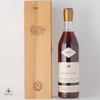 Bas Armagnac 1963 Thumbnail