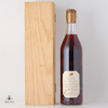 Bas Armagnac 1963 Thumbnail