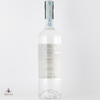 Franti Grappa Thumbnail