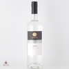 Franti Grappa Thumbnail