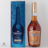 Martell VS Cognac Thumbnail