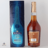Martell VS Cognac Thumbnail