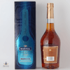 Martell VS Cognac Thumbnail