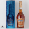 Martell VS Cognac Thumbnail