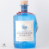Drumshanbo Gunpowder Irish Gin Thumbnail