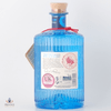 Drumshanbo Gunpowder Irish Gin Thumbnail