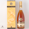 Remy Martin VS Grand Cru Thumbnail
