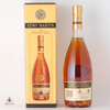 Remy Martin VS Grand Cru Thumbnail