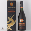 Remy Martin VSOP Reserve Exclusive Cognac Thumbnail