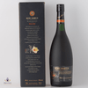 Remy Martin VSOP Reserve Exclusive Cognac Thumbnail