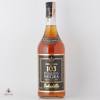 Bobadilla 103 Etiqueta Negra Brandy Thumbnail