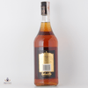Bobadilla 103 Etiqueta Negra Brandy Thumbnail