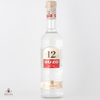 Ouzo 12 35cl Thumbnail