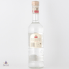 Ouzo 12 35cl Thumbnail