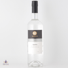 Franti Grappa Thumbnail