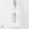 Franti Grappa Thumbnail