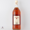 Soberano Gonzalez Byass Brandy Thumbnail