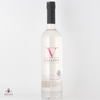 V Gallery Marshmallow Vodka Thumbnail