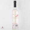 V Gallery Marshmallow Vodka Thumbnail