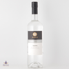 Franti Grappa Thumbnail