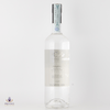 Franti Grappa Thumbnail