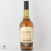 Morise Calvados Reserve Brandy Thumbnail