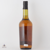 Morise Calvados Reserve Brandy Thumbnail