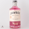 Jawbox Rhubarb & Ginger Gin Liqueur Thumbnail