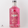 Jawbox Rhubarb & Ginger Gin Liqueur Thumbnail