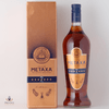 Metaxa 7 Stars Thumbnail