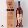 Metaxa 7 Stars Thumbnail