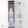 Yeni Raki Thumbnail