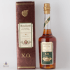 Boulard XO Calvados Thumbnail