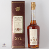 Boulard XO Calvados Thumbnail