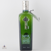 No.3 London Dry Gin Thumbnail