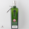 No.3 London Dry Gin Thumbnail