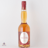 Pere Magloire VSOP Brandy Thumbnail