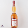 Pere Magloire VSOP Brandy Thumbnail