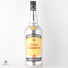 Ponche Caballero Orange Brandy Liqueur Thumbnail