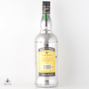 Ponche Caballero Orange Brandy Liqueur Thumbnail