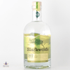 Blackwoods 2012 Vintage Dry Gin Thumbnail