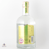 Blackwoods 2012 Vintage Dry Gin Thumbnail