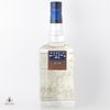 Martin Miller's Small Batch Gin Thumbnail