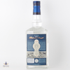 Martin Miller's Small Batch Gin Thumbnail