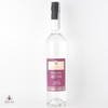 Fanti Grappa Vinacce di Vino Rosso Thumbnail