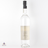 Fanti Grappa Vinacce di Vino Rosso Thumbnail