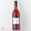 Bols Sloe Gin Thumbnail