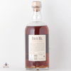Sanchez Romate Uno en Mil Single Oak Cask Brandy Thumbnail