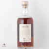 Sanchez Romate Uno en Mil Single Oak Cask Brandy Thumbnail